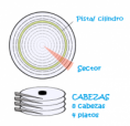 /album/fotogaleria/disco-png/